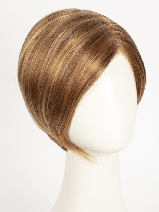 Perry | Synthetic Lace Front Wig - Image 16