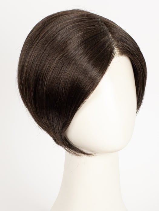 Perry | Synthetic Lace Front Wig - Image 13