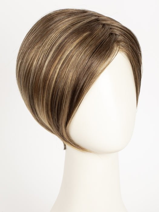 Perry | Synthetic Lace Front Wig - Image 15