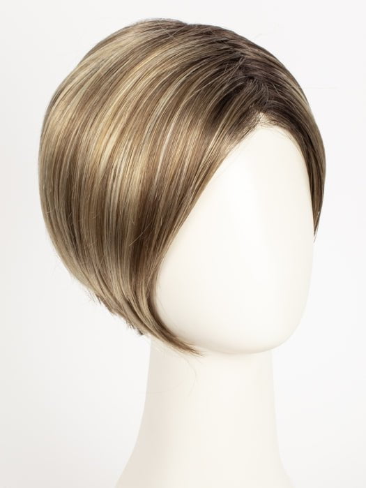 Perry | Synthetic Lace Front Wig - Image 19