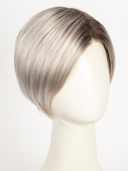 Perry | Synthetic Lace Front Wig - Image 20