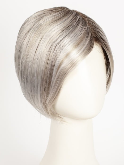 Perry | Synthetic Lace Front Wig - Image 22