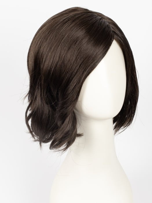 Sage | Synthetic Lace Front Wig - Image 28
