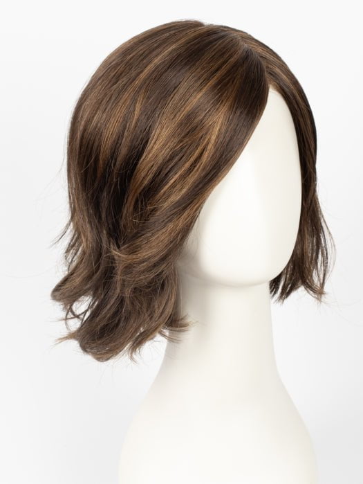 Sage | Synthetic Lace Front Wig - Image 30