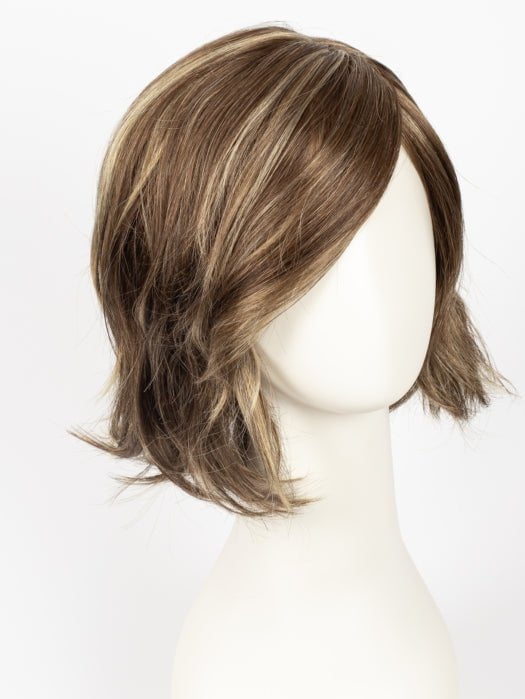 Sage | Synthetic Lace Front Wig - Image 31