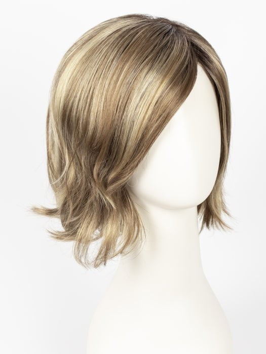 Sage | Synthetic Lace Front Wig - Image 36