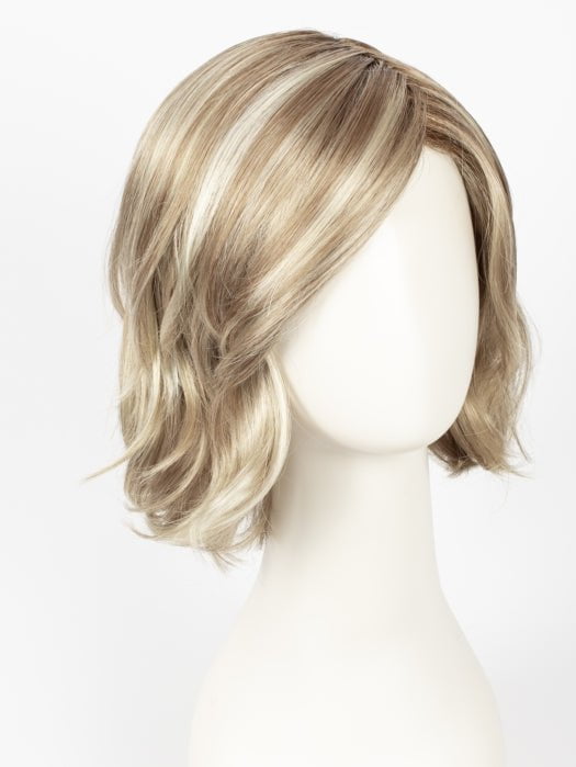 Sage | Synthetic Lace Front Wig - Image 33