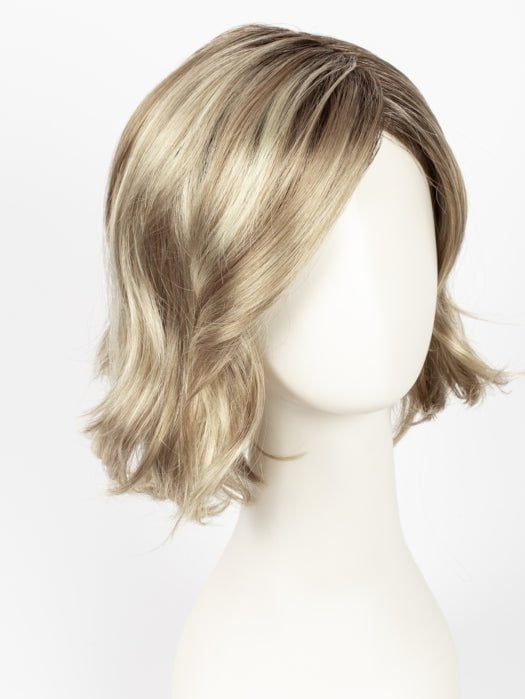 Sage | Synthetic Lace Front Wig - Image 37