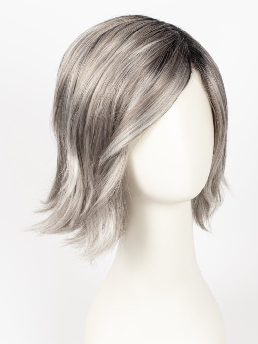 Sage | Synthetic Lace Front Wig - Image 41