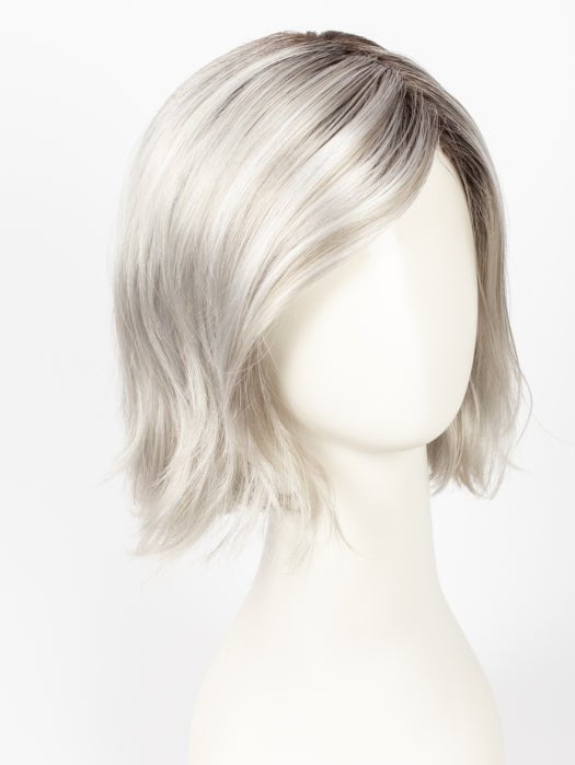 Sage | Synthetic Lace Front Wig - Image 40