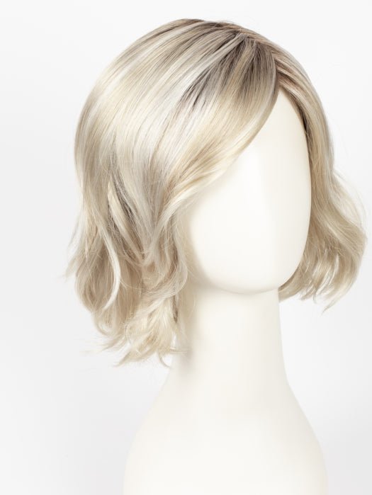 Sage | Synthetic Lace Front Wig - Image 38