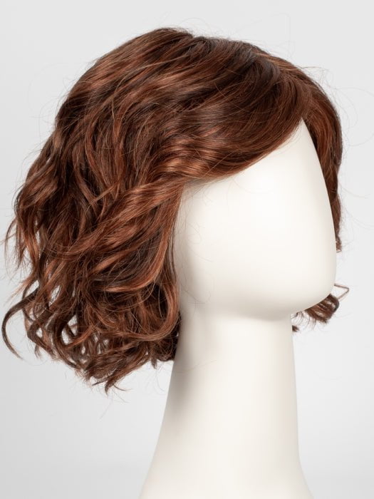 Sweet Talk Luxury | Synthetic Lace Front Wig (Hand-Tied Top) - Image 31