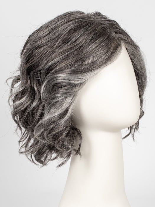 Sweet Talk Luxury | Synthetic Lace Front Wig (Hand-Tied Top) - Image 34