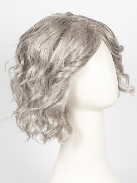 Sweet Talk Luxury | Synthetic Lace Front Wig (Hand-Tied Top) - Image 36
