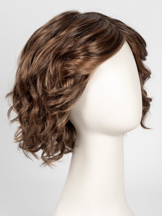 Sweet Talk Luxury | Synthetic Lace Front Wig (Hand-Tied Top) - Image 39