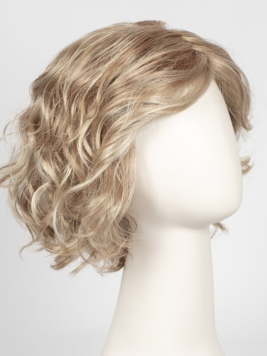 Sweet Talk Luxury | Synthetic Lace Front Wig (Hand-Tied Top) - Image 42