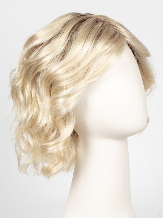 Sweet Talk Luxury | Synthetic Lace Front Wig (Hand-Tied Top) - Image 44