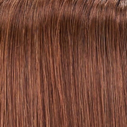 easiPieces 8 L x 6 W | Remy Human Hair Piece (1 Piece) - Image 19
