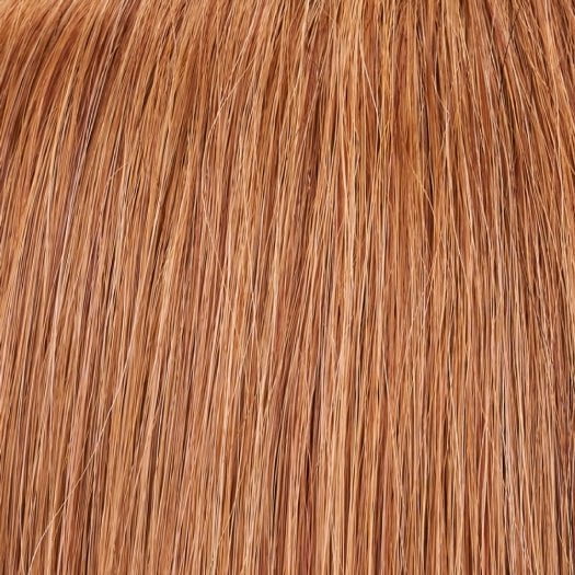 easiPieces 8 L x 6 W | Remy Human Hair Piece (1 Piece) - Image 25