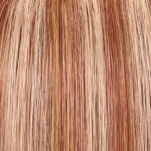 easiPieces 8 L x 6 W | Remy Human Hair Piece (1 Piece) - Image 31