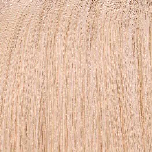 easiPieces 8 L x 6 W | Remy Human Hair Piece (1 Piece) - Image 29