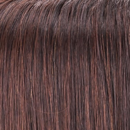 easiPieces 8 L x 6 W | Remy Human Hair Piece (1 Piece) - Image 13