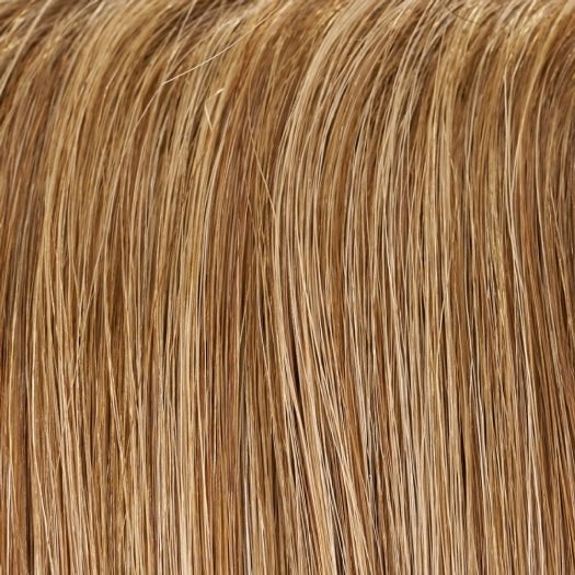 easiPieces 8 L x 9 W | Remy Human Hair Piece (1 Piece) - Image 24