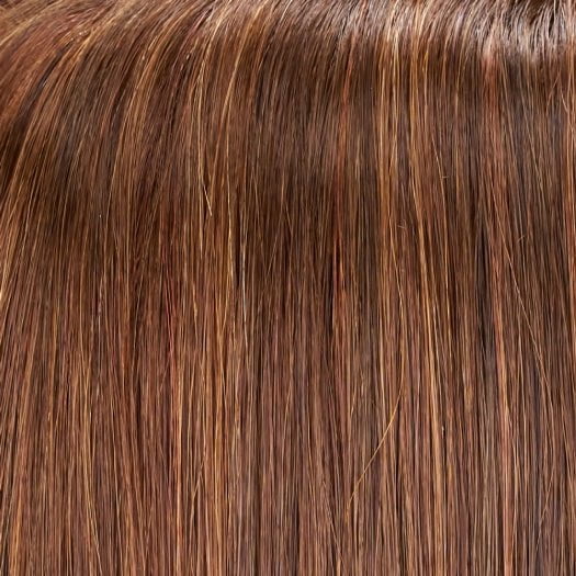 easiPieces 16 L x 4 W | Remy Human Hair Piece (1 Piece) - Image 16