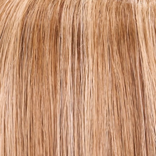 easiPieces 16 L x 4 W | Remy Human Hair Piece (1 Piece) - Image 21