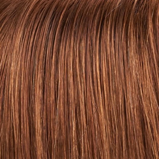 easiPieces 16 L x 4 W | Remy Human Hair Piece (1 Piece) - Image 23