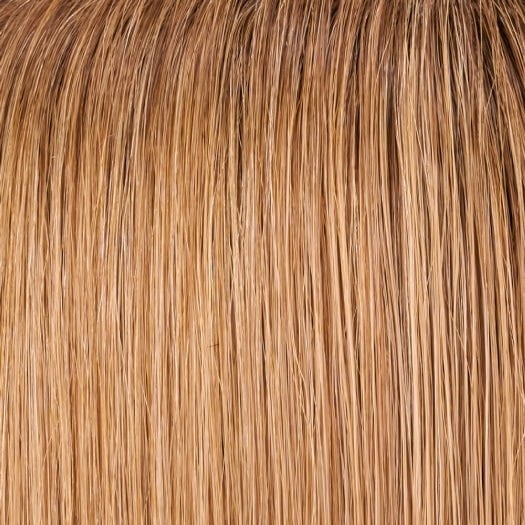easiPieces 16 L x 4 W | Remy Human Hair Piece (1 Piece) - Image 29