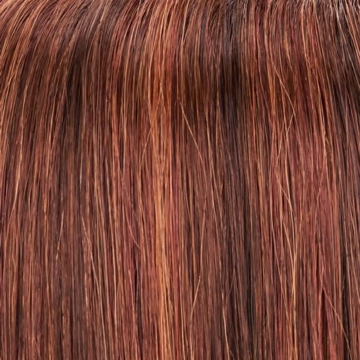 easiPieces 16 L x 6 W | Remy Human Hair Piece (1 Piece) - Image 15