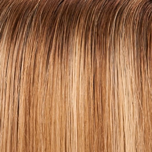 easiPieces 16 L x 6 W | Remy Human Hair Piece (1 Piece) - Image 34