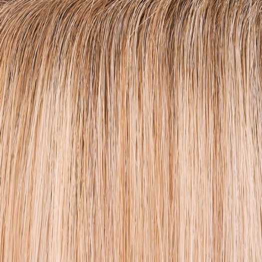 easiPieces 16 L x 6 W | Remy Human Hair Piece (1 Piece) - Image 39