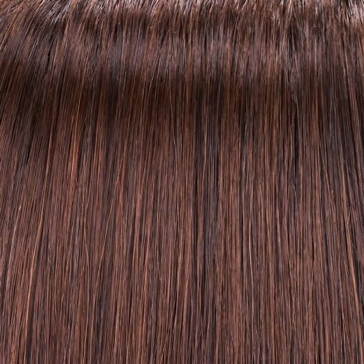 easiPieces 16 L x 9 W | Remy Human Hair Piece (1 Piece) - Image 10