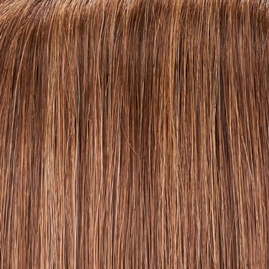 easiPieces 16 L x 9 W | Remy Human Hair Piece (1 Piece) - Image 21
