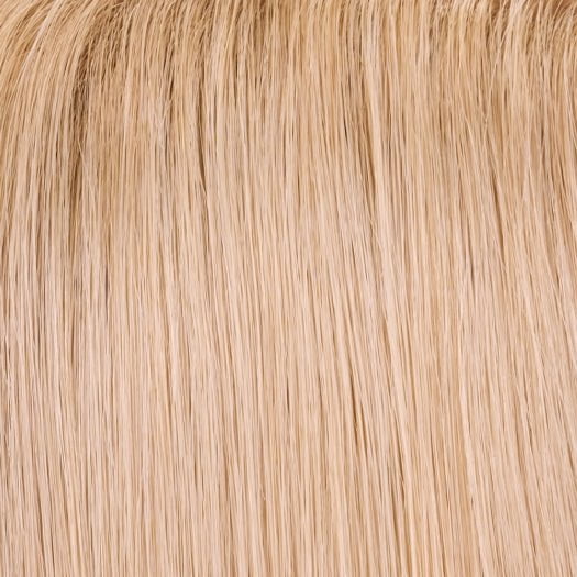 easiPieces 16 L x 9 W | Remy Human Hair Piece (1 Piece) - Image 27