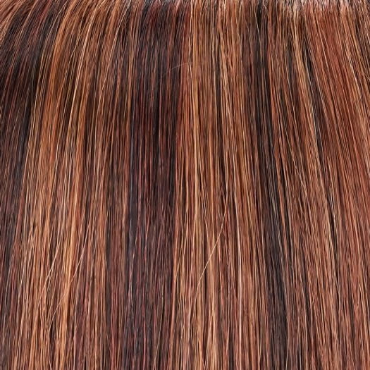 easiPieces 16 L x 9 W | Remy Human Hair Piece (1 Piece) - Image 18