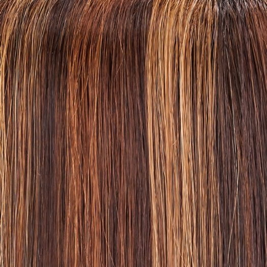 easiPieces 16 L x 9 W | Remy Human Hair Piece (1 Piece) - Image 17