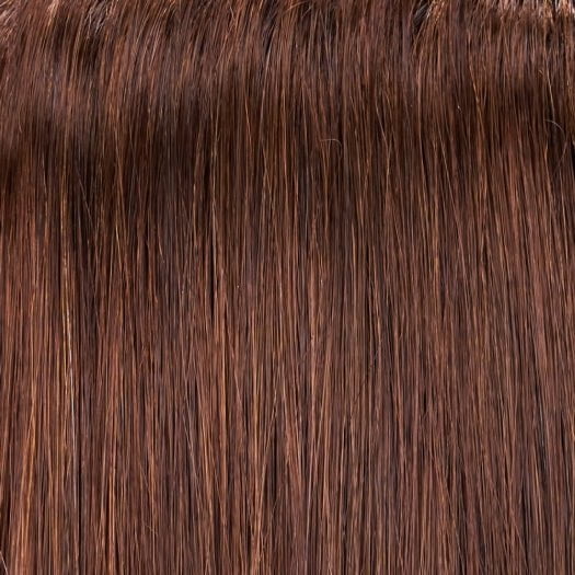 easiPieces 16 L x 9 W | Remy Human Hair Piece (1 Piece) - Image 12