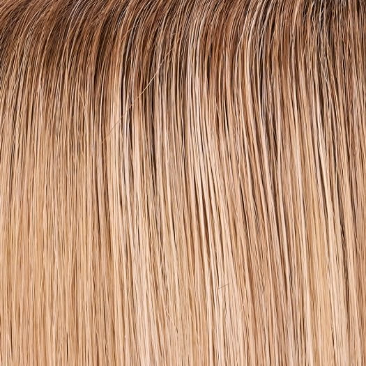 easiPieces 16 L x 9 W | Remy Human Hair Piece (1 Piece) - Image 38