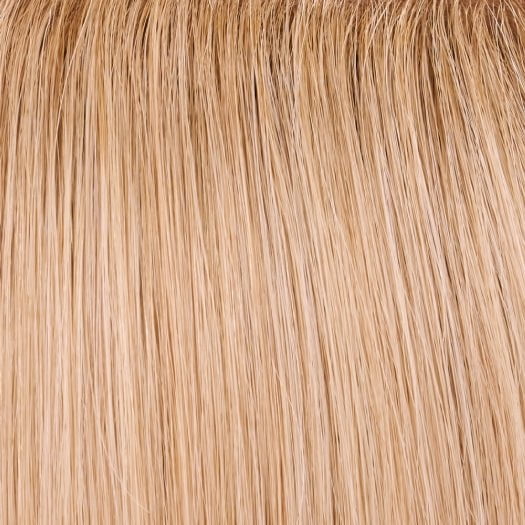 easiPieces 16 L x 9 W | Remy Human Hair Piece (1 Piece) - Image 35