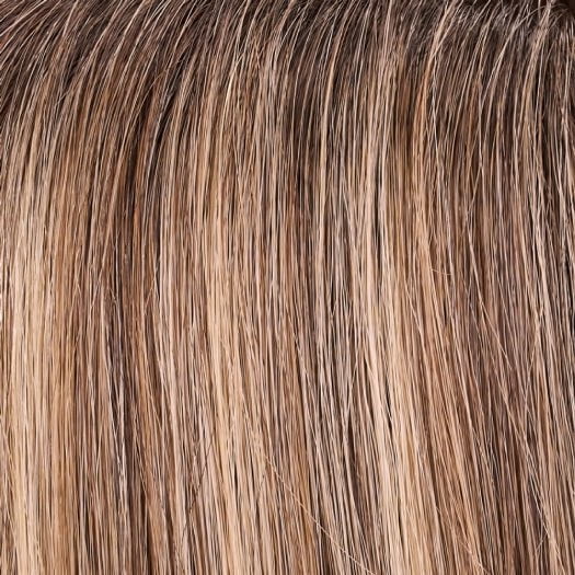 easiPieces 16 L x 9 W | Remy Human Hair Piece (1 Piece) - Image 33