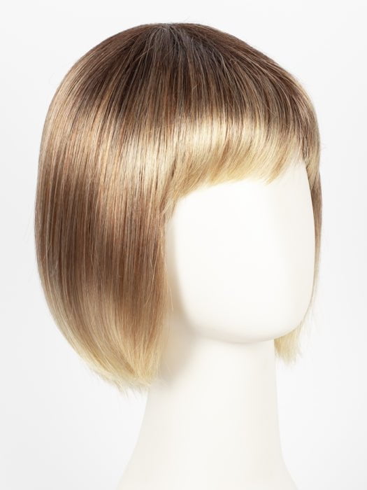 Nico | Synthetic Wig (Basic Cap) - Image 8