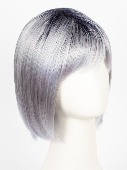 Nico | Synthetic Wig (Basic Cap) - Image 10