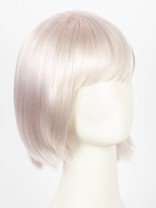 Nico | Synthetic Wig (Basic Cap) - Image 6