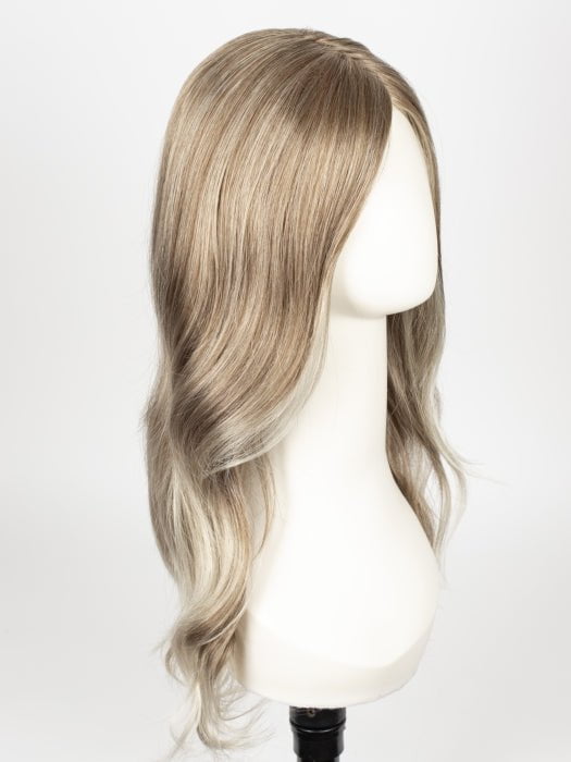 Lennox | Synthetic Lace Front Wig - Image 20