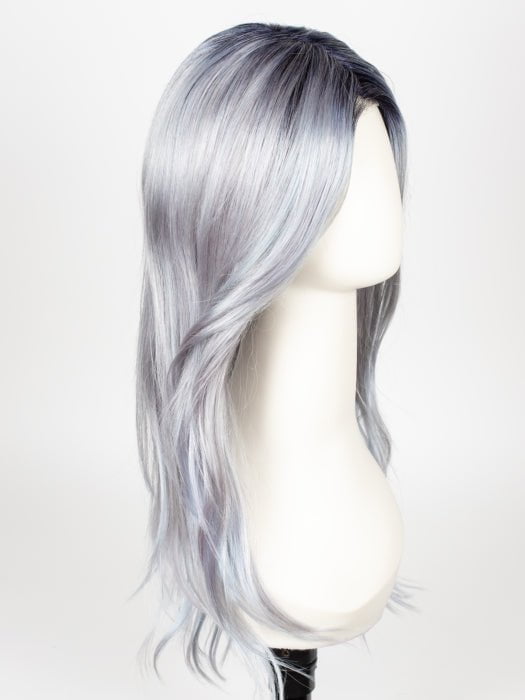 Lennox | Synthetic Lace Front Wig - Image 26