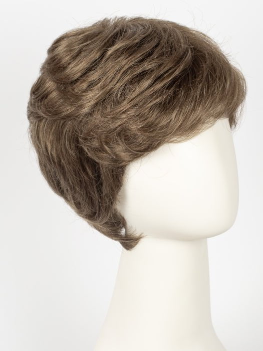 Apart Hi | Hair Power - Image 11