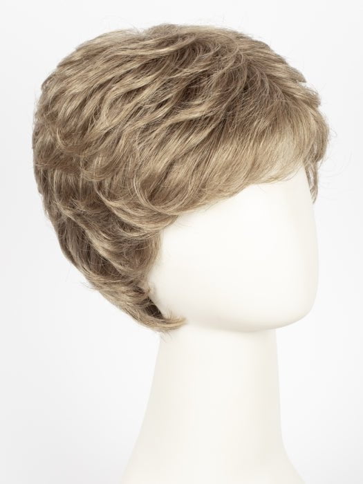Apart Hi | Hair Power - Image 4